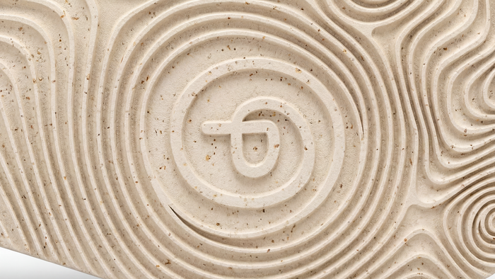 Circular by Design