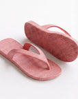 The Fløps™ flip flop PRIMAL