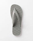 The Fløps™ flip flop PRIMAL