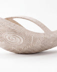The Fløps™ flip flop PRIMAL
