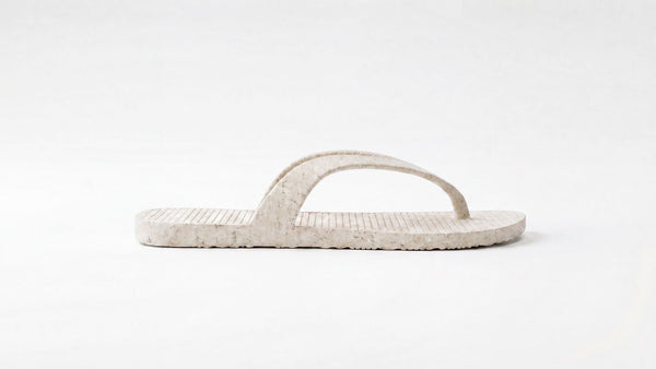 The Fløps™