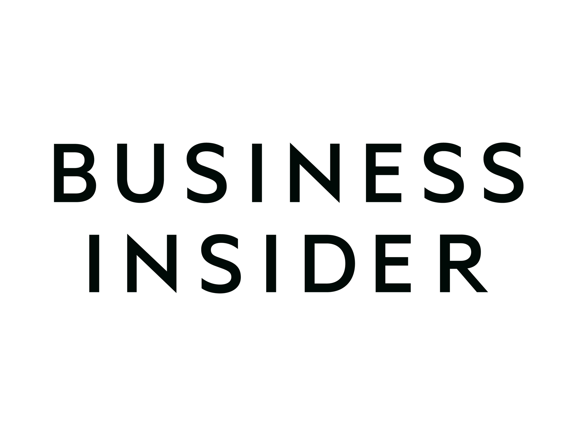 With all the discarded insoles in one year you can fill all of New Zealand. Nevertheless, recycling does not pay off financially