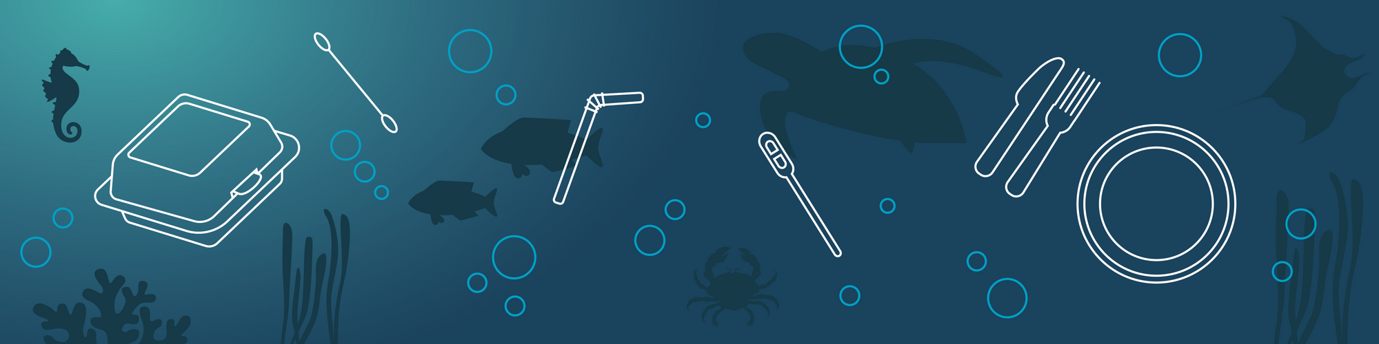 Are Disposable Hotel Slippers the Next Plastic Straws?