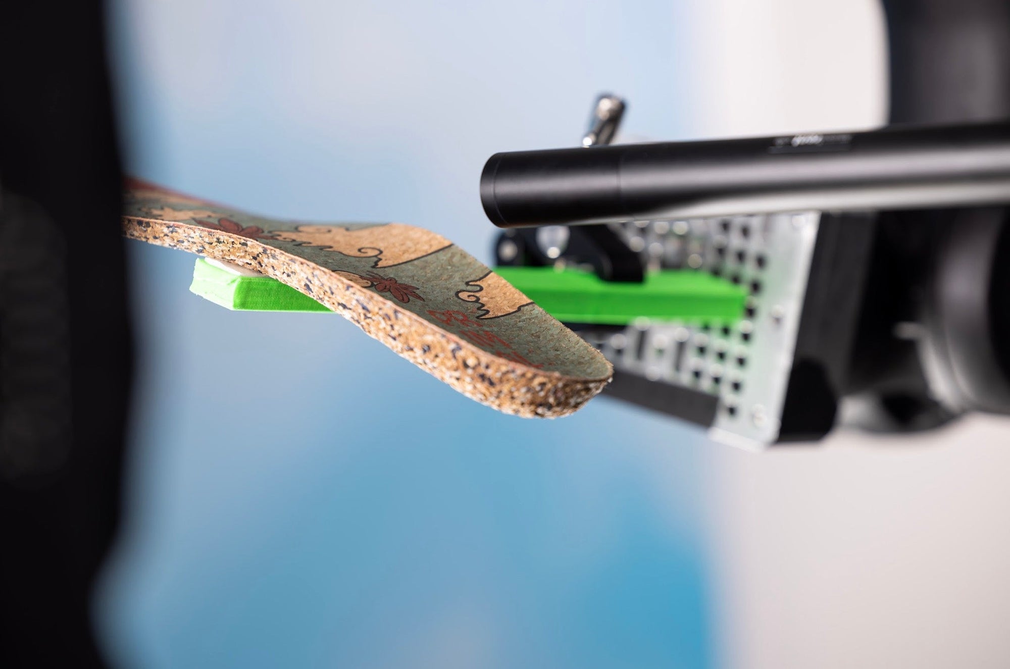 Stepping into the Future: How Primal Soles is Redefining Circular Footwear