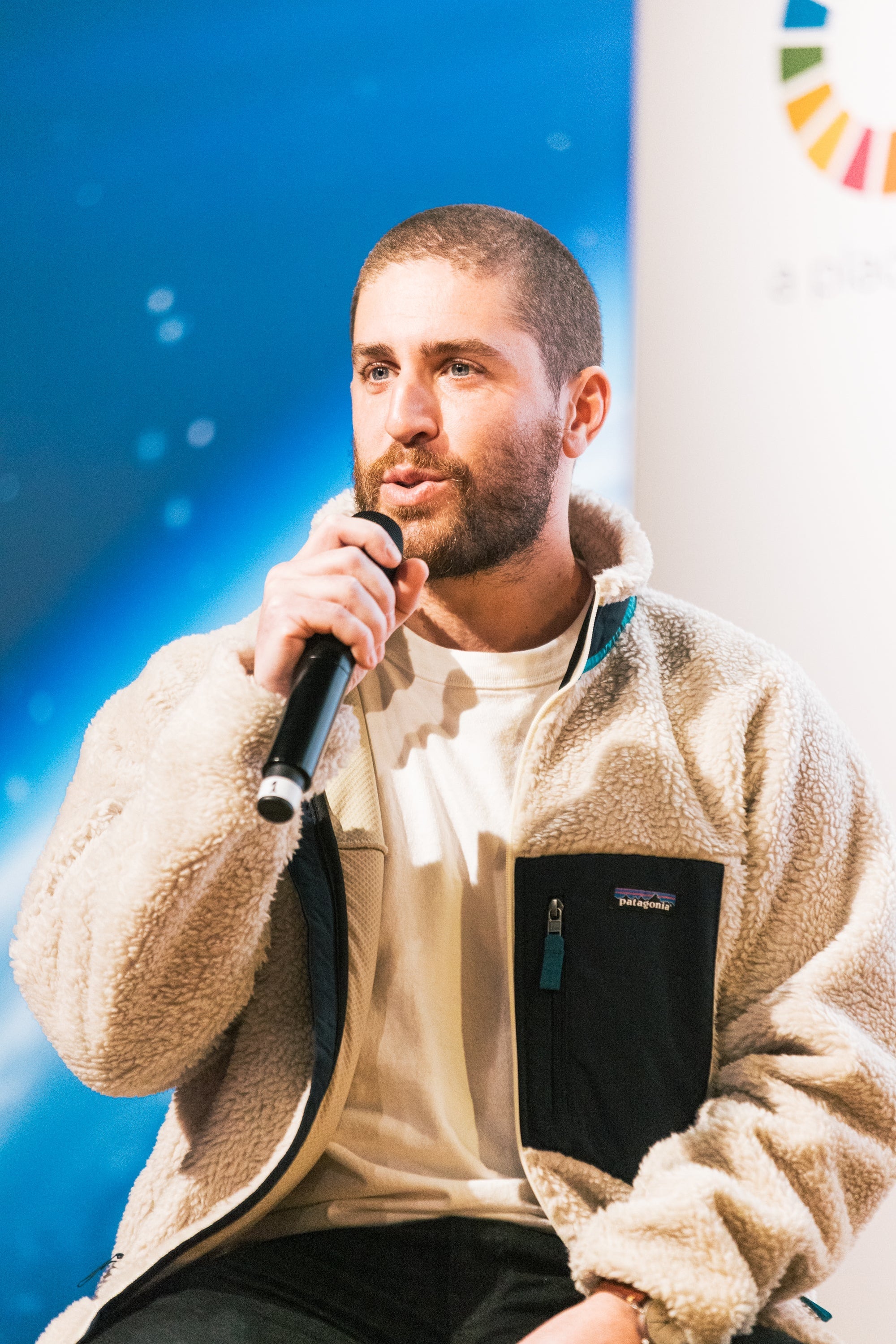 World Sustainable Travel & Hospitality Awards