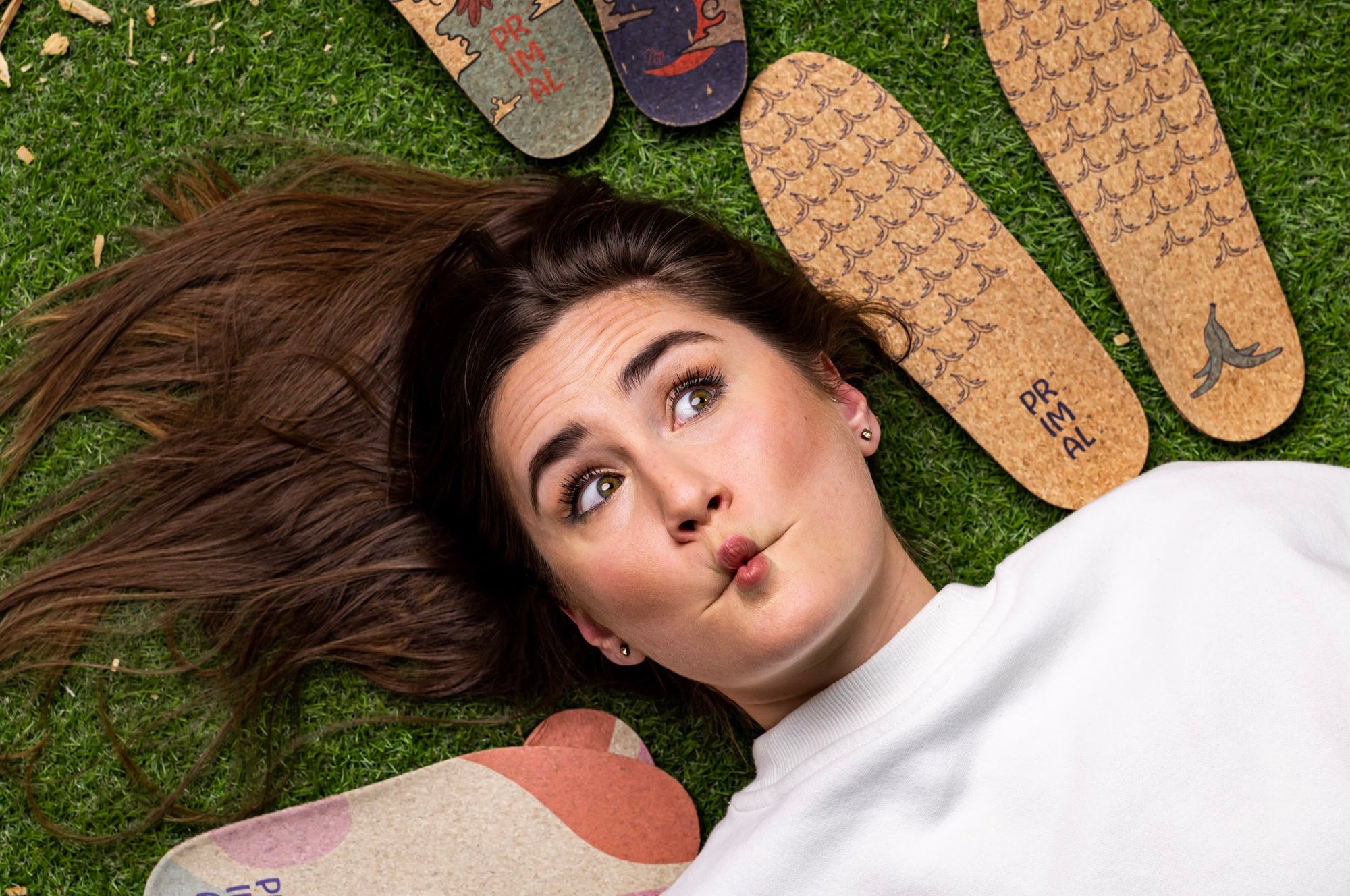 3 Steps To Choosing The Right Replacement Insoles For Your Shoes