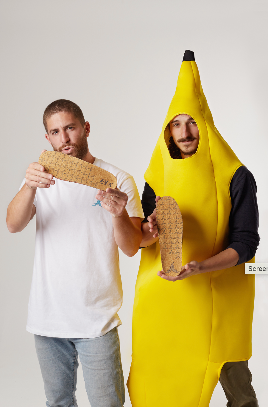 As seen in Bluehouseworld