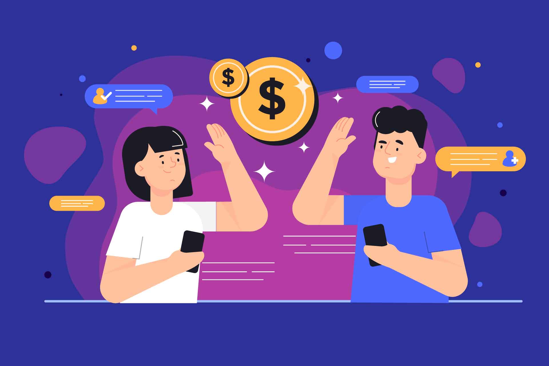 Join the Primal Soles Movement: Sustainable Affiliate Marketers Wanted