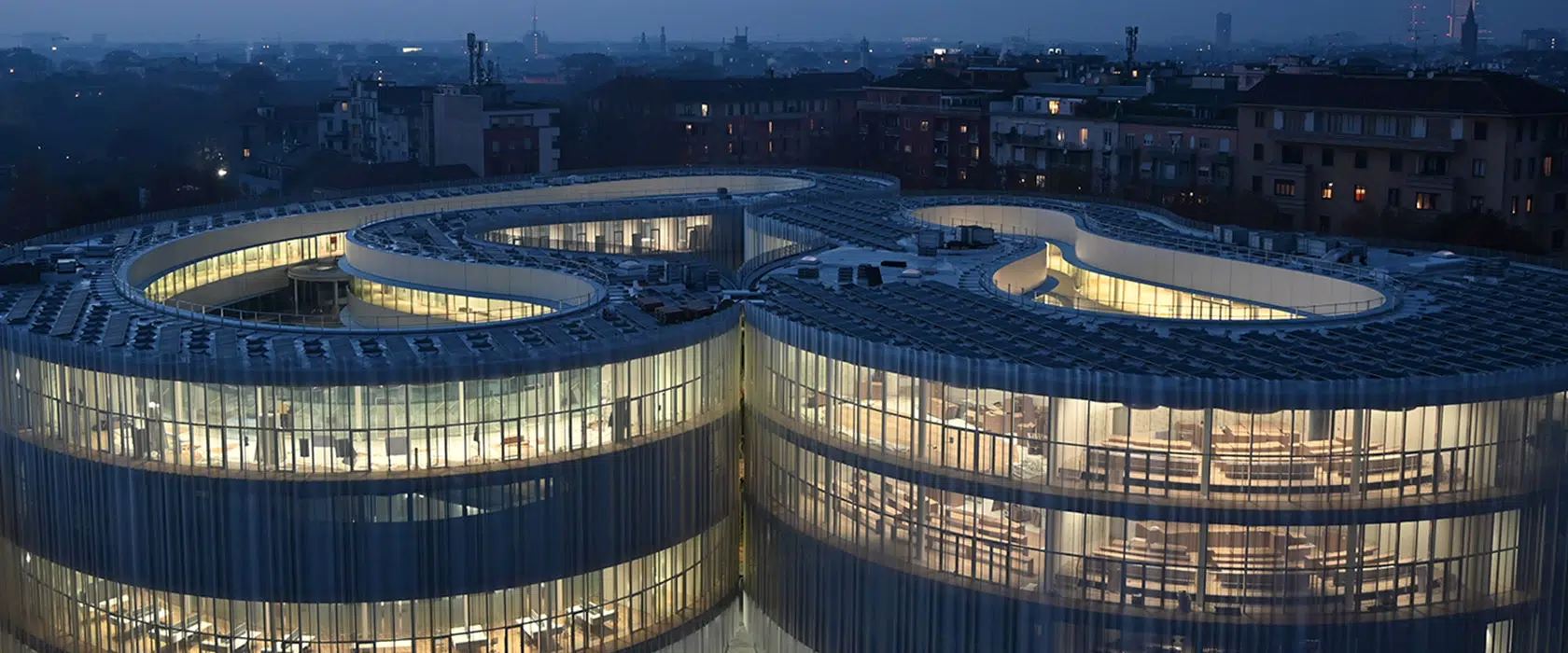 Alumnus FT-MBA creates sustainable shoe insole start-up