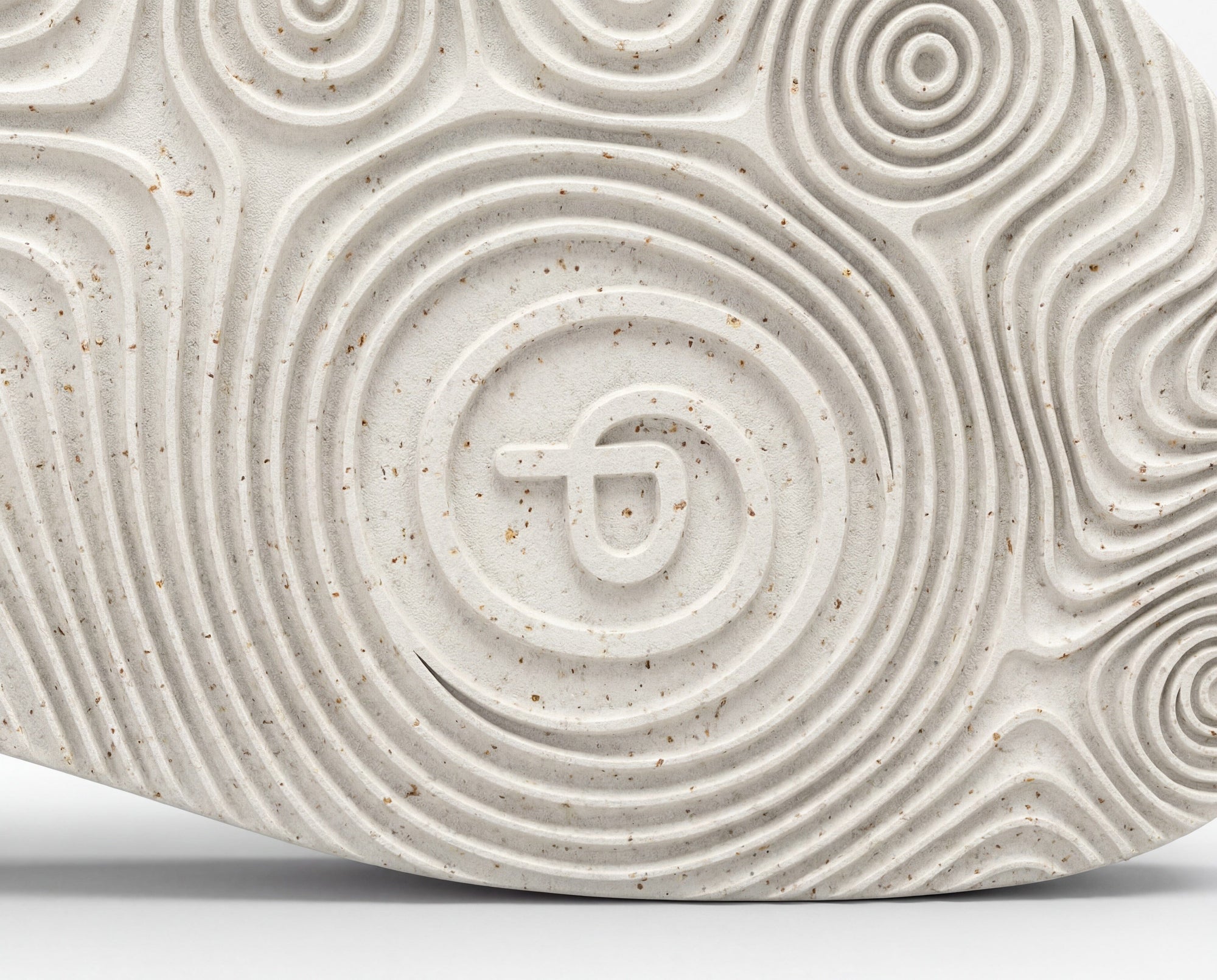 Anti-Slip Slipper Design for Hospitality: Setting a New Standard in Safety and Sustainability