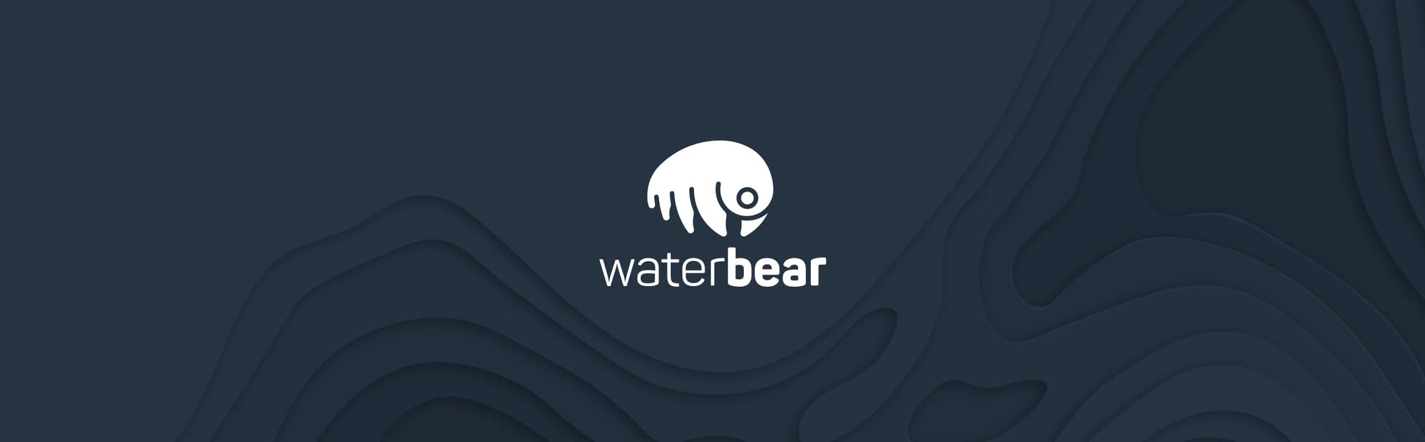 The Waterbear Network