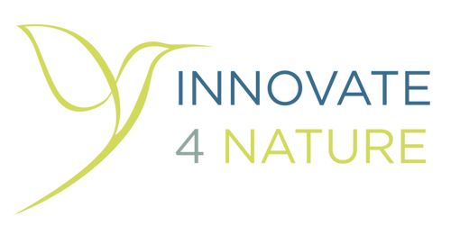 How to Accelerate and Scale Nature-Positive Solutions