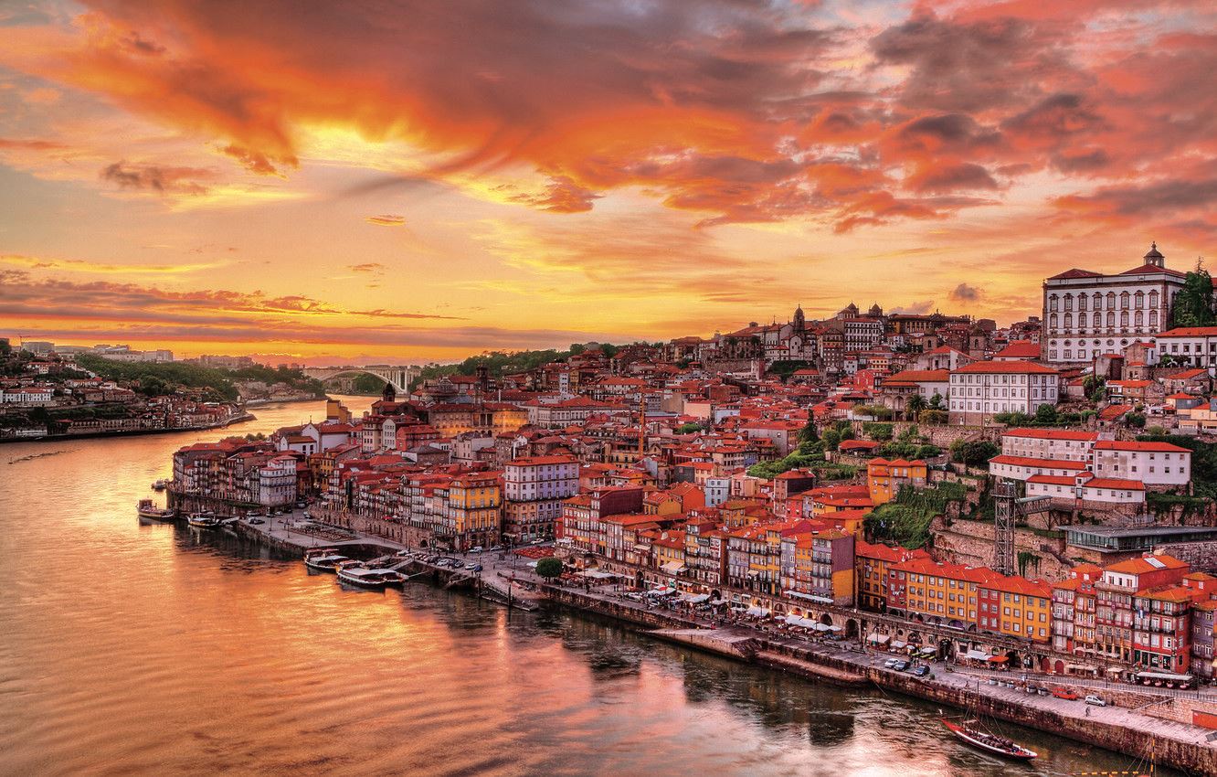 How to Create a Sustainable Start-Up in 3 Simple Steps