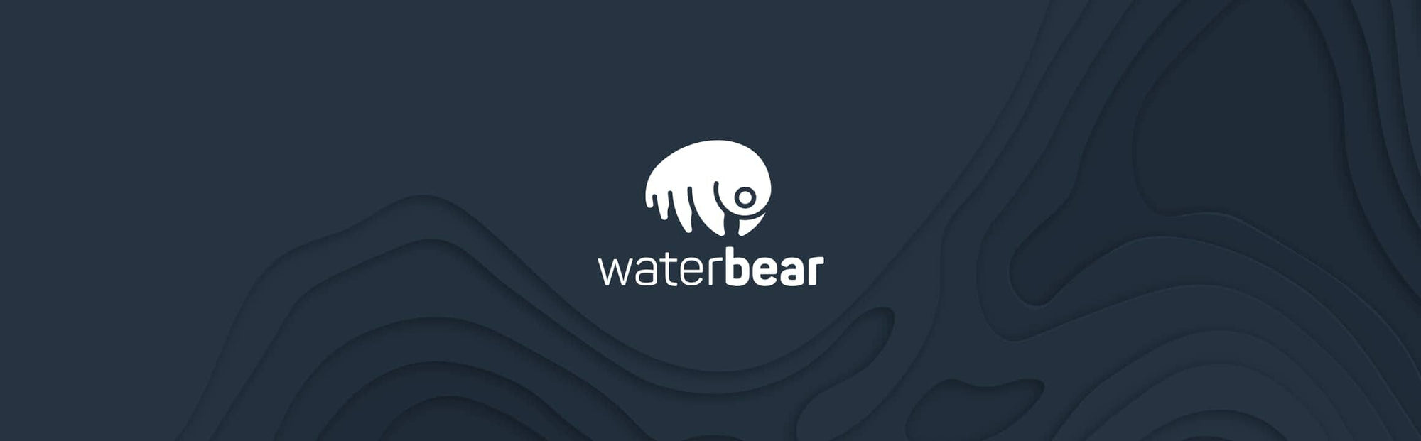 The Waterbear Network