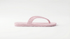 Soft Pink