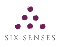 Six Senses London