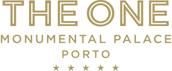 Partner 02