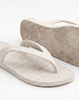 The Fløps™ flip flop PRIMAL 