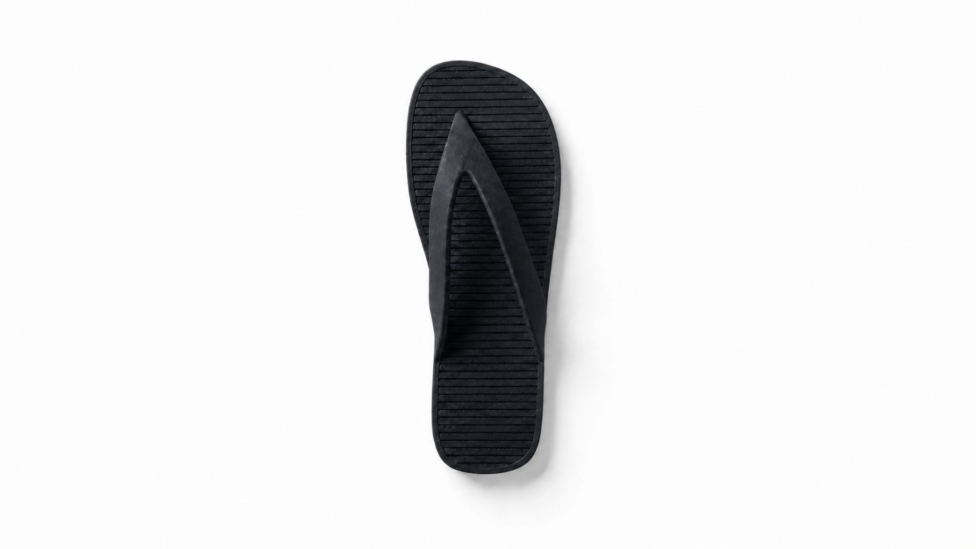 The Fløps™ flip flop PRIMAL 