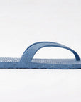 The Fløps™ flip flop PRIMAL Atlantic Blue 35-36 
