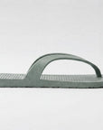 The Fløps™ flip flop PRIMAL Eucalyptus Mist 35-36 
